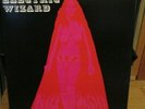 Electric Wizard / Black Masses color LP doom metal Saint Vitus ?