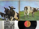 PINK FLOYD ATOM HEART MOTHER EMI EMS-80320 Japan VINYL LP