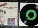 Blondie 2014 40th Anniv. Germany 7