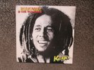 BOB MARLEY & THE WAILERS 