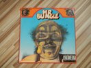 Mr. Bungle - Mr. Bungle_1991 / 828 267-1 / 042282826718	LP