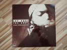 Ice Cube - The Predator_1992 / P1 57185 / 049925718515	LP