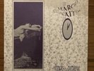 Rare Synth-Pop Marcie‘s Still Waiting Mirrors And Daydream Roof Records 12“ Maxi