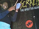 Scratch The Upsetter Again UK Upsetter/ Trojan  Records 1970 Lee Perry