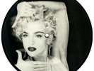 Madonna Vogue 7
