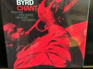 Donald Byrd - Chant [Blue Note Tone Poet Series]  Vinyl LP Album