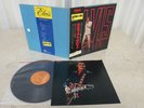 Elvis Presley 1972 Japan Limited Edition BOX Cover LP 1968 TV SPECIAL Japanese