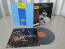 Elvis Presley 1972 Japan Limited Edition BOX Cover LP ON STAGE February, 1970
