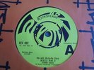 Jimmy Scott - Ob-La-Di Ob-La-Da Story 1968 UK 45 REVOLUTION MOD/HAMMOND INSTRO