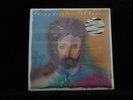 KENNY LOGGINS, Vox Humana [with hype sticker] USA NEW OLD STOCK SEALED LP