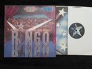 RINGO STARR, Ringo open shrink USA 1st press EXC LP You're 16/Photograph Beatles