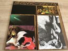 Vinyl LP SONIC YOUTH Sister 33 tours etat neuf