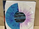 Fat Music For Wrecked People Punk In Drublic 2020 10