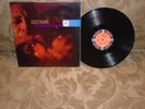 John Coltrane Live at The Village Vanguard Impulse A-10 stereo NM guaranteed