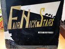 FAIR NICK STARS West Indies Afro Latin Cadence DanceFloor Martinique HEAR