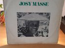 JOSY MASSE DEEP FOLK JAZZ BELE MARTINIQUE AL IRVAT DEEP MUSIC West Indies LISTEN