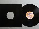 STONE TEMPLE PILOTS Dead & Bloated ATLANTIC 12-inch Sampler SAM 1106