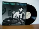 DONALD FAGEN 