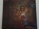 Cannibal Corpse Red Before Black black vinyl LP Vinyl Record new