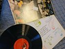 Fritz Reiner ?The Reiner Sound  Classic Records LSC-2183 200g Quiex