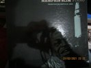 WILLIE DIXON/MEMPHIS SLIM CLEAN BLUESVILLE LP