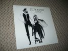 FLEETWOOD MAC LP RECORD RUMORS ***NEVER PLAYED***