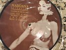Madonna 7