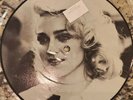 Madonna 7