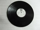 BLACK SABBATH SELF TITLED DEBUT LP VERTIGO SWIRL FIRST PRESS (VINYL ONLY)