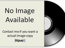 ID8100z-Earl Jackson-Soul Self Satisfacti-URS 155-vinyl 7-us-m11s9