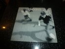 Oasis?–Go Let It Out Label: Creation Records ?– CTP 327 Single Sided, Promo RARE