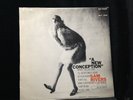 Sam Rivers-A New Conception-Blue Note 84249-LIBERTY GREAT COPY