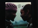 Bobby Hutcherson-San Francisco-Blue Note 84362-HAROLD LAND LIBERTY GREAT COPY