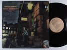 DAVID BOWIE The Rise And Fall Of Ziggy Stardust RCA LSP-4702 LP VG+  