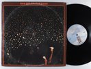 BOB DYLAN/THE BAND Before The Flood ASYLUM 2XLP VG+ gatefold  
