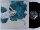 GOLDEN EARRING Moontan TRACK LP uk gatefold w/ insert  