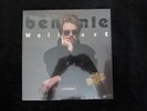 BENNIE WALLACE, Bordertown [Blue Note] USA NEW OLD STOCK SEALED LP John Scofield