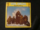 BLUE SWEDE, Hooked On A Feeling USA NEW OLD STOCK SEALED LP