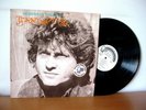 TERRY JACKS 