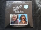 PAUL REVERE & THE RAIDERS, All-Time Greatest Hits USA NEW SEALED OLD STOCK 2LP