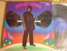 BUDDY MILES EXPRESS ELECTRIC CHURCH / JPN ot