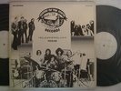 PROMO ONLY / LYNYRD SKYNYRD - BLUES PROJECT - MOSE JONES / 2LP JAPAN