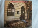 SEALED / ARTHUR VEROCAI SAME S/T / LUV N' HAIGHT REISSUE