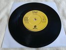 Meteors THE CRAZED/ATTACK OF ZORCH MEN 7