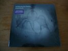 KATE BUSH 50 WORDS FOR SNOW RE-MASTERED EDITION VINYL 2 X 180g NEW SEALED