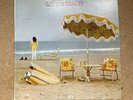 Neil Young - On The Beach LP