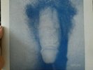 Pet Shop Boys - Before (3 Promo Maxi Singles)