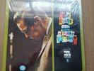 Bill Evans LIVE AT THE VILLAGE VANGUARD 1967 Riverside LP EX with Shrink