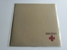 JOHN FAHEY Red Cross, Disciple Of Christ Today LP REVENANT NUMBERED UNPLAYED