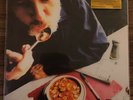 Blind Melon - Soup. 2017 MOV Records. Yellow Vinyl + Numbered. Unplayed